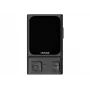 HOVERAir Beacon Display-Modul für X1 Drohne - Schwarz