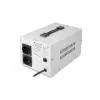 Spannungsstabilisator Volt Polska AVR Pro 2000VA 3% Servo