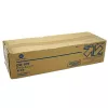 Konica Minolta A5WJ0Y0 Original Drum Unit DR-313 Schwarz
