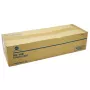Konica Minolta A5WJ0Y0 Original Drum Unit DR-313 Schwarz