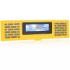 Thermaltake LCD Panel Kit Bumblebee für The Tower 200 Bumblebee