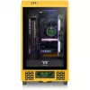 Thermaltake LCD Panel Kit Bumblebee für The Tower 200 Bumblebee