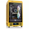 Thermaltake LCD Panel Kit Bumblebee für The Tower 200 Bumblebee