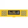 Thermaltake LCD Panel Kit Bumblebee für The Tower 200 Bumblebee
