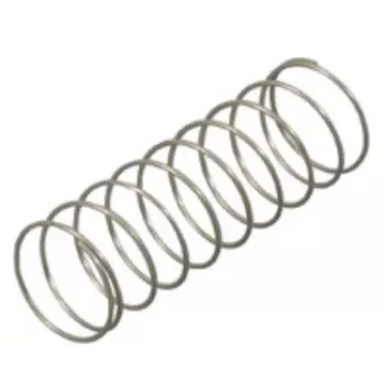 OKI 43963101 Feder - Metallic für C610 C711 C530