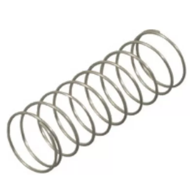 OKI 43963101 Feder - Metallic für C610 C711 C530