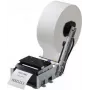Citizen PMU-3300 3-Zoll Kiosk-Drucker USB & RS232 Serial, 203 dpi, Cutter