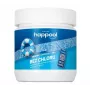 Acrylmed DEZACID VR WHITE Granulat zur aeroben Wasserdesinfektion, 0,4 kg