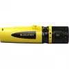 Ledlenser EX7 ATEX Zone 0/20 Taschenlampe 200 Lumen IP68
