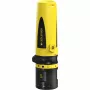 Ledlenser EX7 ATEX Zone 0/20 Taschenlampe 200 Lumen IP68