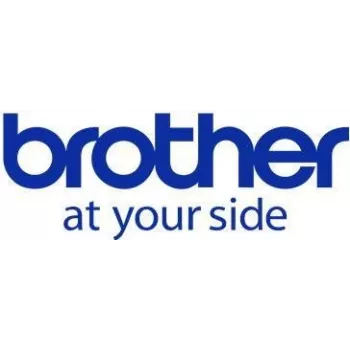 Brother Trennpapier-Einheit für ADS-2100