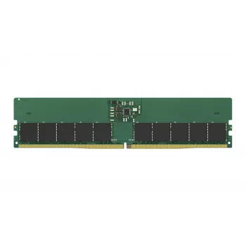 Kingston 16GB DDR5-5600MT/s ECC Modul