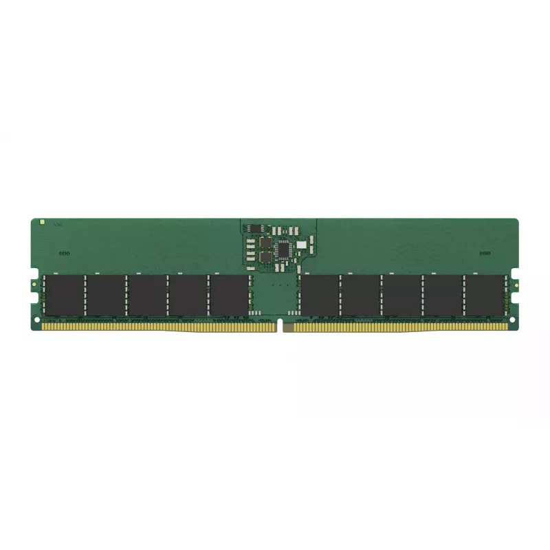 Kingston 16GB DDR5-5600MT/s ECC Modul