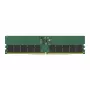 Kingston 16GB DDR5-5600MT/s ECC Modul