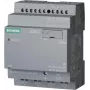 Siemens LOGO! 24 RCEo Logikmodul 6ED1052-2HB08-0BA2