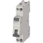 Siemens SENTRON 5SV1316-3KK16 RCBO Typ F 30mA B16 1P+N 16A 6kA