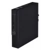 DELL OptiPlex 3070 Micro i3-9100T 8GB 256GB SSD mSFF Windows 11 Pro Gebraucht
