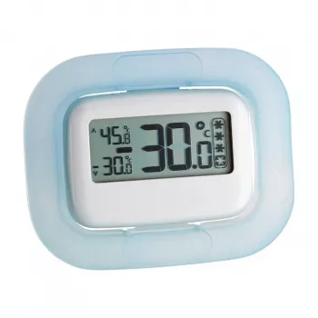 TFA 30.1042 Digitales Kühlschrankthermometer