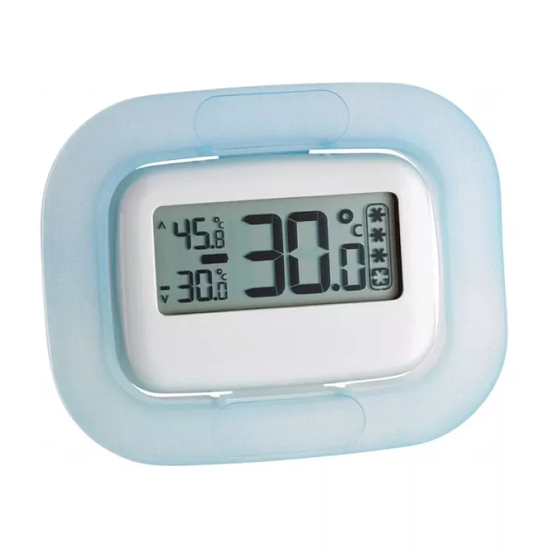 TFA 30.1042 Digitales Kühlschrankthermometer