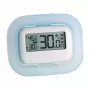 TFA 30.1042 Digitales Kühlschrankthermometer