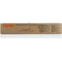 Utax Original Toner Cartridge CK-8543K / 1T0C2G0UT0 Schwarz - 6.000 Seiten