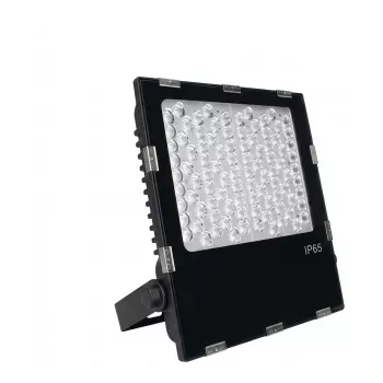 Miboxer Synergy 21 LED Flutlicht 200W RGB-CCT IP65 230V 25°