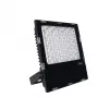 Miboxer Synergy 21 LED Flutlicht 200W RGB-CCT IP65 230V 25°