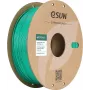 ESUN ePETG+ High Speed 1,75mm Solid Green 1kg