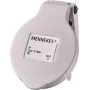 Peugeot Easy Edelstahl-Trichter (41489)
