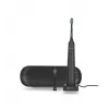 oromed Oro-Sonic Professional Black Sonic Toothbrush