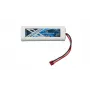 Amewi RCZ NiMH Akku 7.2V 5000mAh DEANS Stecker