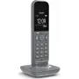 Gigaset CL390HX Dark Grey Schnurloses DECT-Telefon