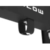 BLOW LCD TV Bracket HQ 13-42 TYP X with Hinge 180°