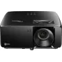 Optoma HZ41HDR Full HD Laser Projektor 4400 ANSI Lumen 1080p DLP