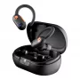 Skullcandy Push ANC Active True Wireless In-Ear Kopfhörer, Schwarz