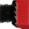 Einhell GE-LC 18/25 Li BL-Solo Akku-Kettensäge, bürstenloser Motor, 250 mm Schwert, Softgrip, Power X-Change (4600070)