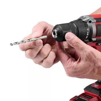 Einhell TC-CD 18/38 Li - Solo Akku-Bohrschrauber 18 V Li-Ion Gerät ohne Akku und Ladegerät 4514365