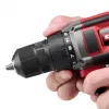 Einhell TC-CD 18/38 Li - Solo Akku-Bohrschrauber 18 V Li-Ion Gerät ohne Akku und Ladegerät 4514365