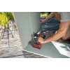 Einhell TC-CD 18/38 Li - Solo Akku-Bohrschrauber 18 V Li-Ion Gerät ohne Akku und Ladegerät 4514365