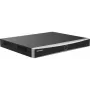 Hikvision DS-7608NXI-K2/8P/VPro 8-Kanal AcuSense NVR mit 8 PoE-Ports