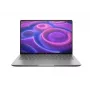 HP OmniBook 3 17-dp0655ng Laptop, Intel Core i5-1335U, 16 GB RAM, 512 GB SSD, 17,3 inch FHD IPS, Windows 11 Home, Natural Silver