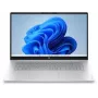HP OmniBook 3 17-dp0657ng 17,3 inch Full HD Laptop (AMD Ryzen 5, 16 GB RAM, 1 TB SSD, Windows 11 Home)