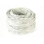 SEVEN UTP Cat.6 Solid 4x2 Netzwerkkabel 305m