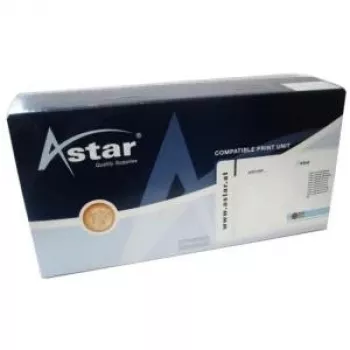 ASTAR AS10310 Kompatible Tonerkartusche Schwarz 12.000 Seiten für Kyocera TK-310