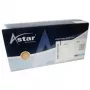 ASTAR AS10310 Kompatible Tonerkartusche Schwarz 12.000 Seiten für Kyocera TK-310