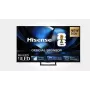 Hisense 65U7SE 65-Zoll 4K ULED Mini-LED Smart TV mit Dolby Vision IQ und Dolby Atmos