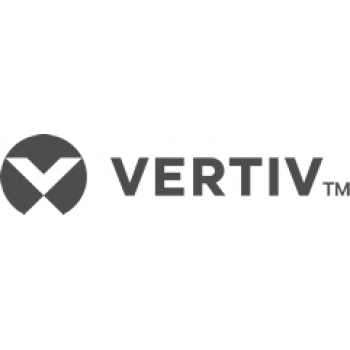 Vertiv Avocent SX 550M Multi-Mode SFP Fiber Transceiver (ADB0045) - 1,25 Gbit/s, 850 nm, 550 m