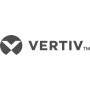 Vertiv Avocent SX 550M Multi-Mode SFP Fiber Transceiver (ADB0045) - 1,25 Gbit/s, 850 nm, 550 m