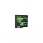 MediaRange 5 x DVD-R 4,7 GB 16x Slim Jewel Case MR418