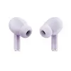 Energy Sistem Style 2 True Wireless Earphones Violett